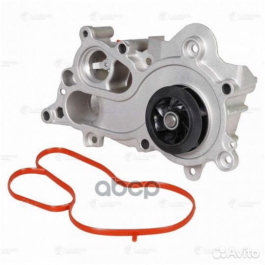 Насос водяной LWP18EM luzar