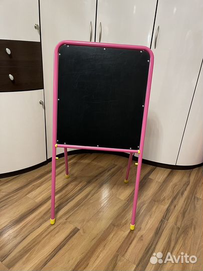 Мольберт для рисования