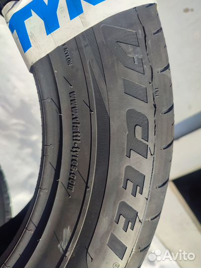 Viatti Strada 2 (V-134) 215/60 R16