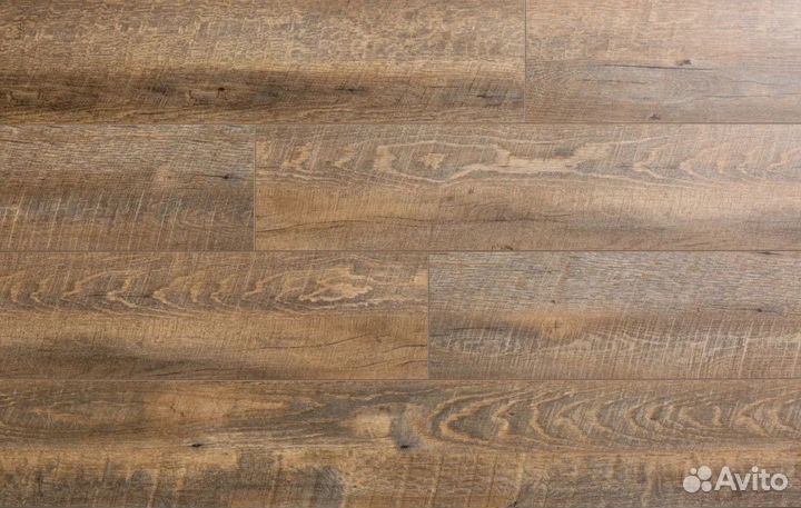 Кварц виниловая плитка