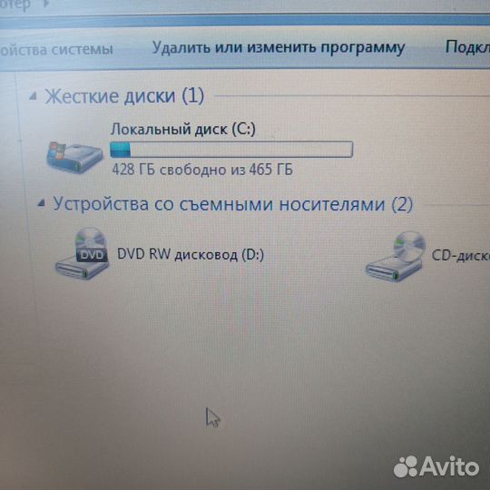 Samsung 4ядра AMD /8gb/500gb