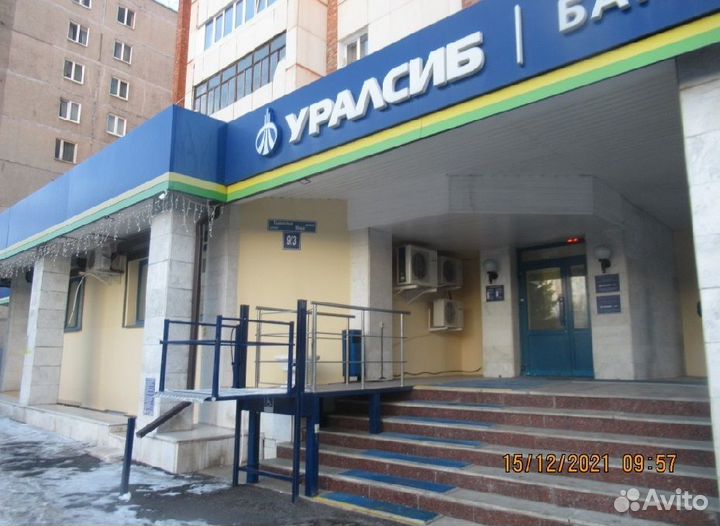 Готовый арендный бизнес