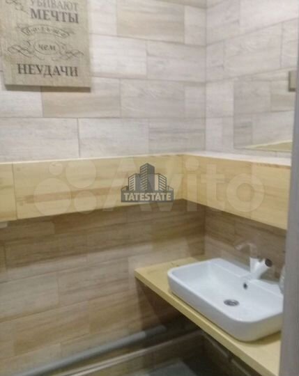 Сдается помещение под общепит 188 кв.м