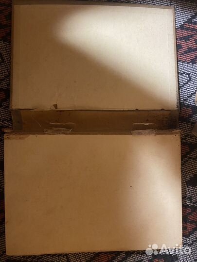 Учебник акушерства 1938 год