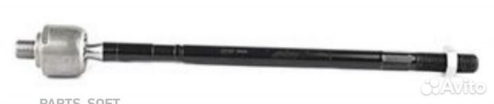 BSG auto parts BSG60310001 Тяга рулевая