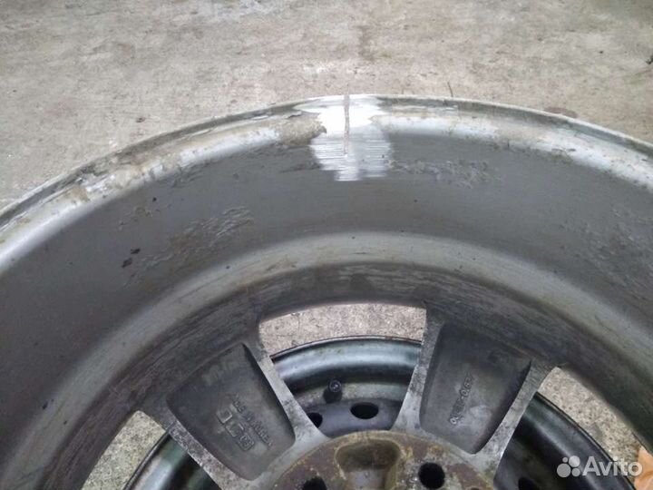 Сварка Аргоном (сварочные работы)