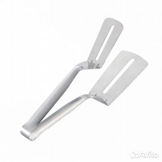 Лопатка для приготовления