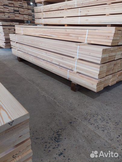 Погонаж лиственница, кругляк, брус, доска, лафет о