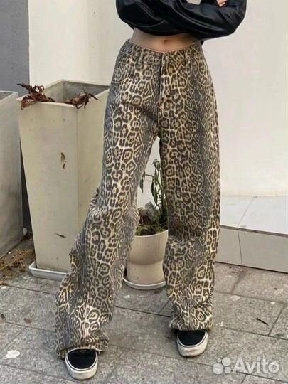 Вещи пакетом, одежда пакетом