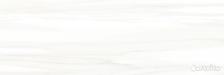 Плитка настенная Palissandro Light