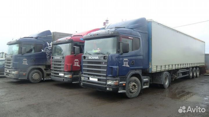 Грузоперевозки машины 5-10-20 тонн