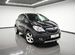 Opel Mokka 1.8 MT, 2014, 150 372 км с пробегом, цена 1325000 руб.