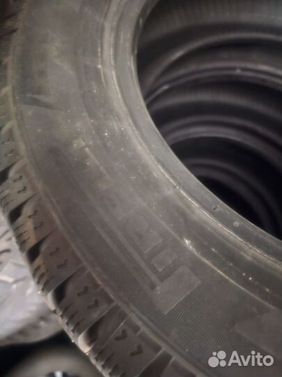 Pirelli P Zero S.C. 175/65 R14 19B