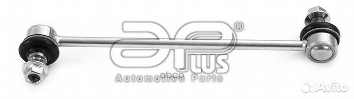 Стойка стабилизатора перед прав/лев 23160AP