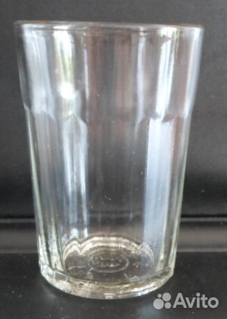 Стопка СССР