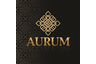 Скупка золота Аурум