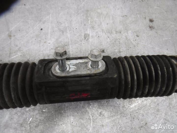 Рулевая рейка Лада Калина 2 21127 2015