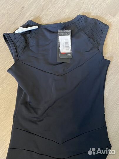 DF, Костюм для йоги, p. XS, M