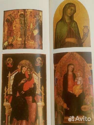 Книга подарочная, Pushkin museum (Пушкинский музей