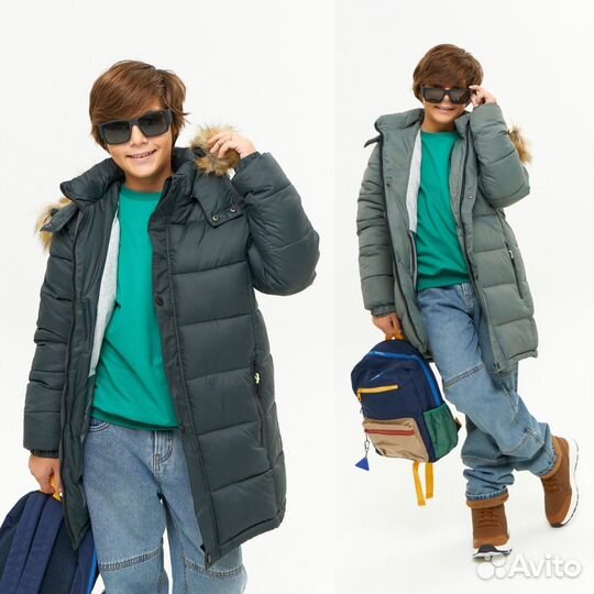 Фото для маркетплейсов, ozon, WB, 