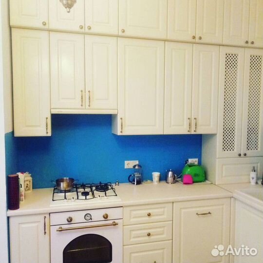 Мебель на заказ / шкаф купе