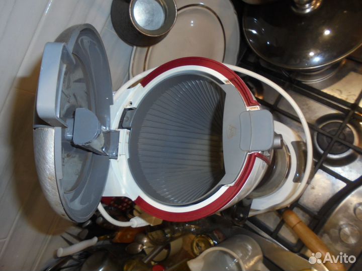 Кофемашина капельная philips,чайник электрический