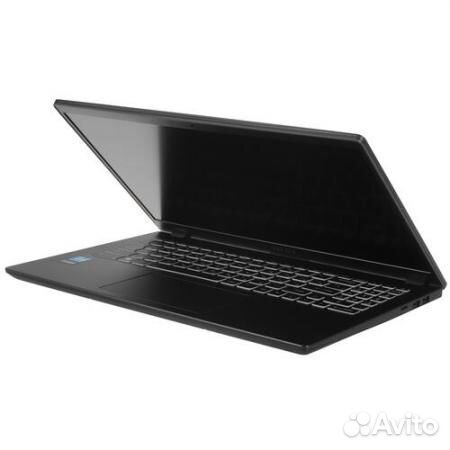 Ноутбук MSI Modern 15 B5M-002RU