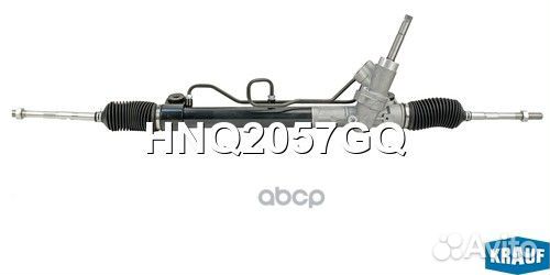 Рулевая рейка chevrolet Cruze 2009-2013; opel A