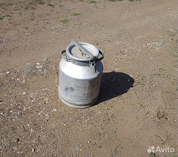 Продаются фляги