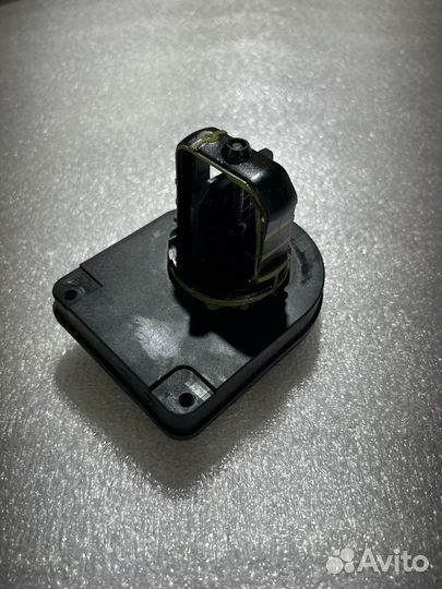 Диса малая BMW X5 E70