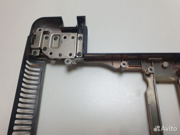 Поддон Asus A52, K52, X52 Series, дефект