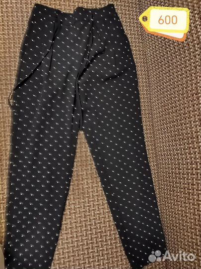 Пуховик женский