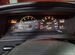 Toyota 4Runner 3.0 MT, 1990, 295 800 км с пробегом, цена 750000 руб.