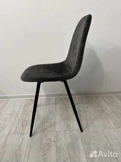 Стулья кухонные Ted