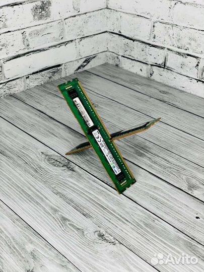 Комплект xeon E5-2670 V2 + Мат. плата + 16GB