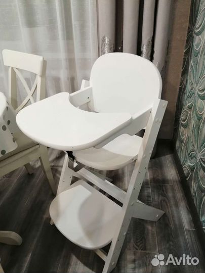 Необходимое для малыша