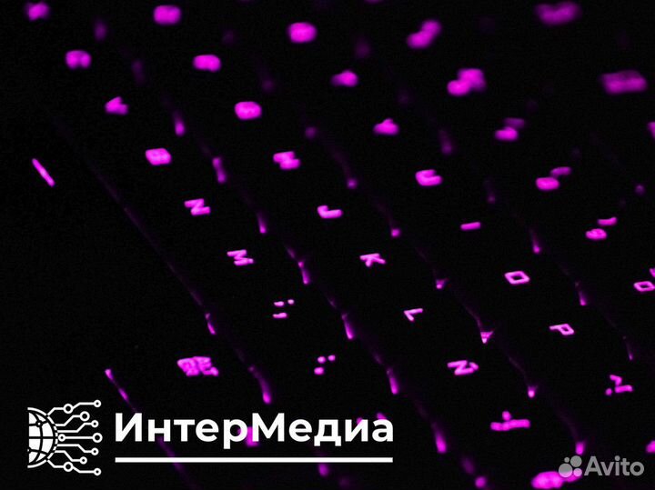 Интермедиа: Медийное партнерство для успеха