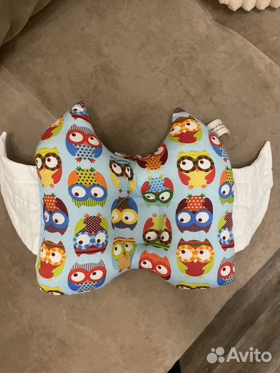 Полезные вещи для малыша