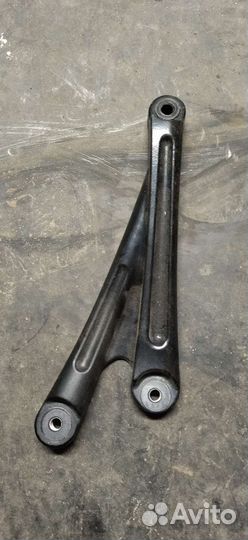 Warrior xv1700 запчасти