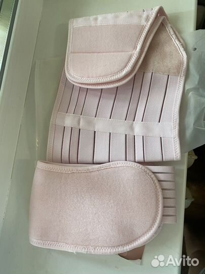 Бандаж для беременных