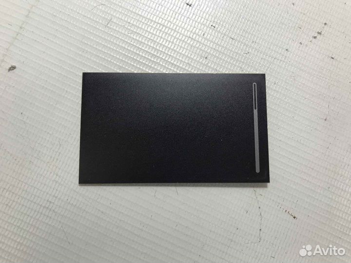 Тачпад для Asus A6R