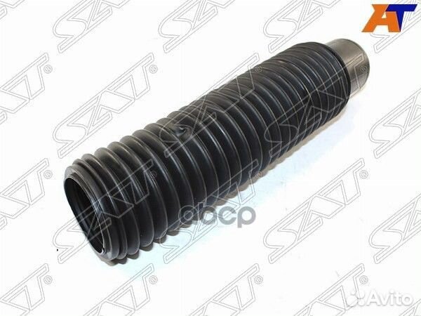 Пыльник задней стойки honda accord CU# 2008-201