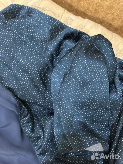 Платье I am studio S