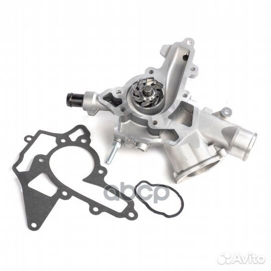 Насос водяной opel astra/corsa/meriva GIF02049