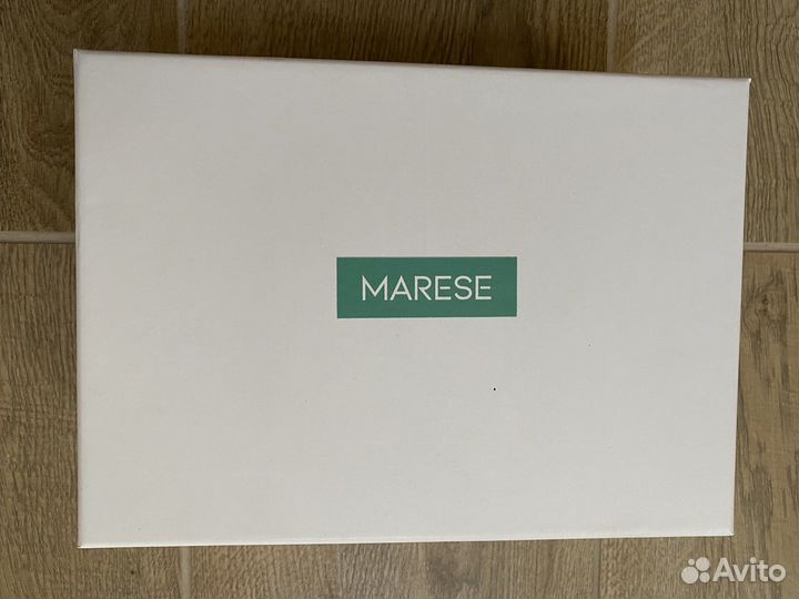 Массажер для глаз