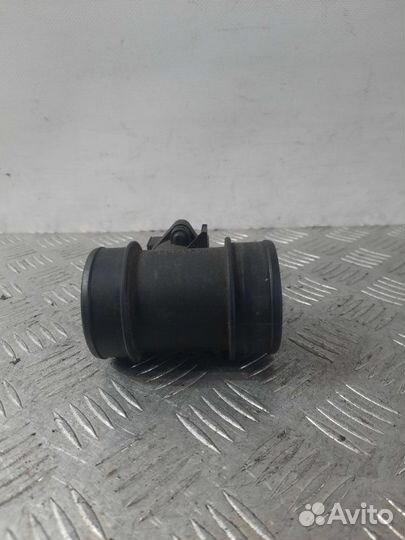 Расходомер Opel Astra H хэтчбек 1.6 2007