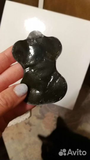 Аппарат многофункциональный физиотерапевтический М