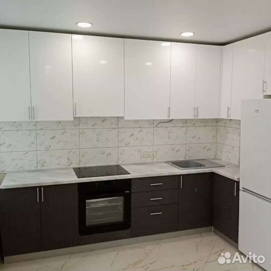 Сборщик Установщик Мебели