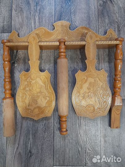 Кухонный набор бу