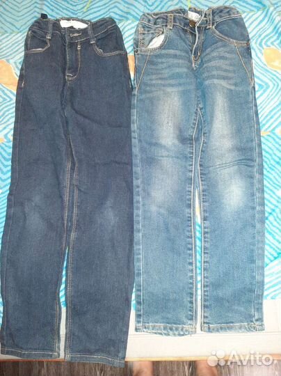 Детская одежда для девочек